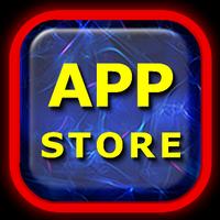 Mobiles App Store 31 DayTrial