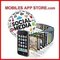 Mobiles App Store 31 DayTrial