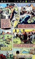 John Wayne Comic Book #2