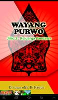 Wayang Purwo 2