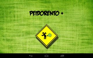 Peidorento PLUS