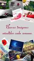 Love Pictures (Spanish)