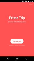 Lovely Date Ideas by Prime Trip