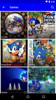 FANDOM for: Sonic