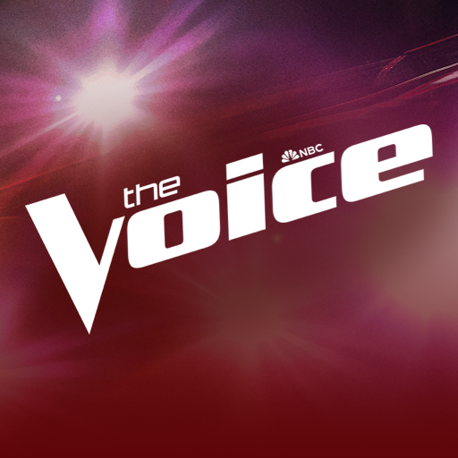 The Voice Official App