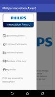 Philips Innovation Award