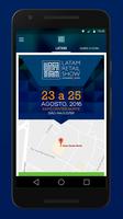 Latam Retail Show 2016