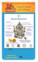 Ganesh Chaturthi Puja Vidhanam