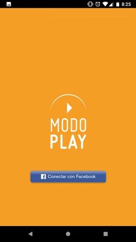 ModoPlay