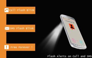 Flash Alerts