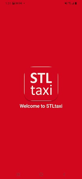 STLtaxi