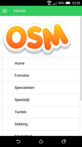 OSM Wiki