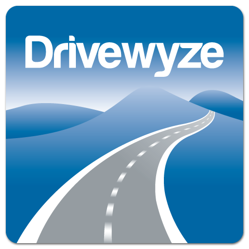 Drivewyze