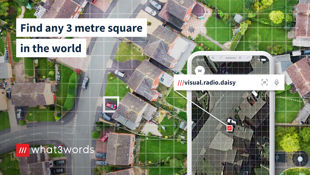 what3words