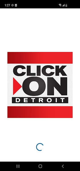 ClickOnDetroit - WDIV Local 4