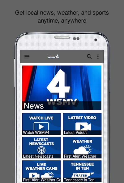 WSMV 4