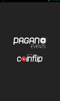 Pagano Events