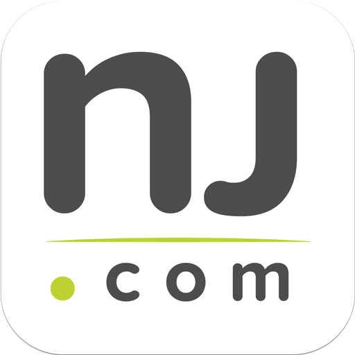 NJ.com