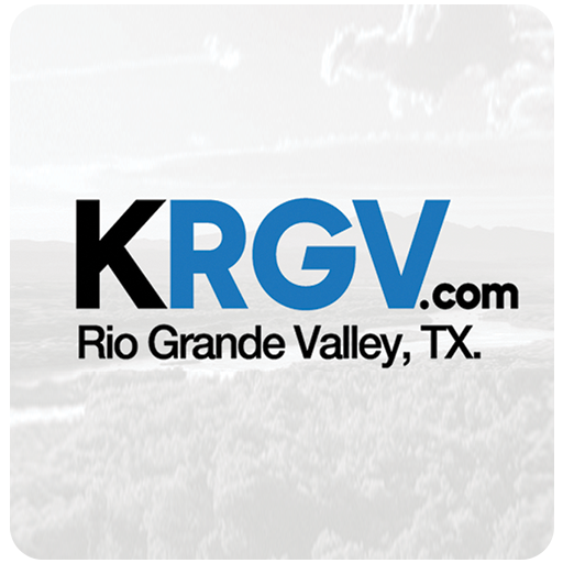 KRGV