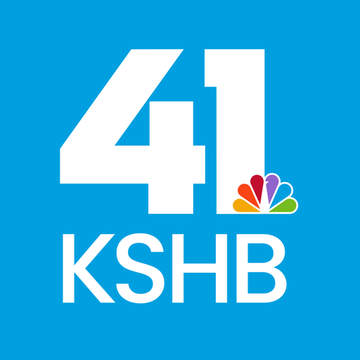 KSHB 41