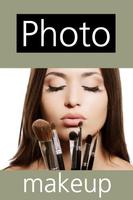 Photo Makeup