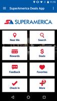 SuperAmerica Deals