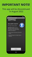 Webroot Mobile Security & AV