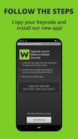 Webroot Mobile Security & AV