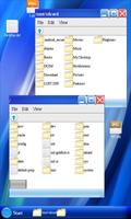 Windows File Manager