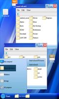 Windows File Manager