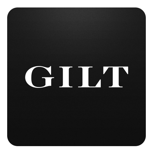 Gilt