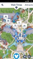 MDX - WDW - New App Available