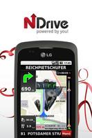 NDrive