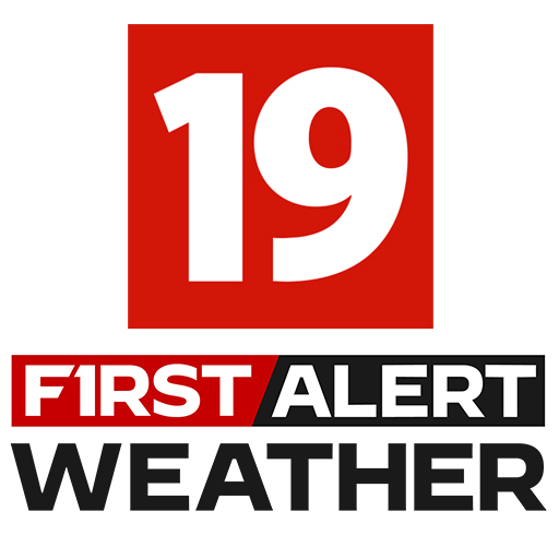 Cleveland19 FirstAlert Weather