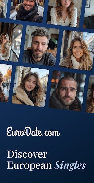 EuroDate