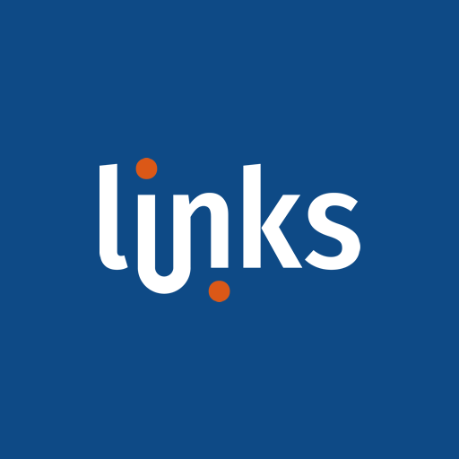 LINKS Platform