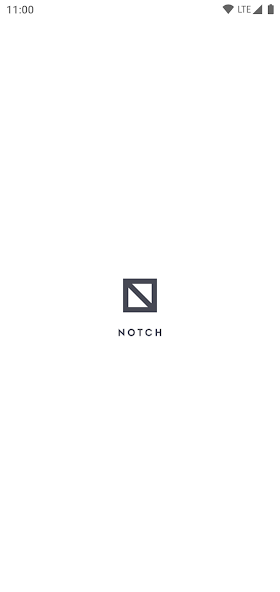 Notch