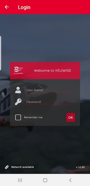 Heliwise4Mobile