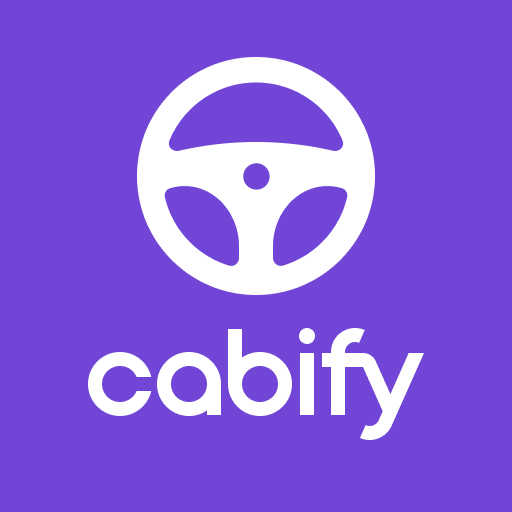 Cabify Driver