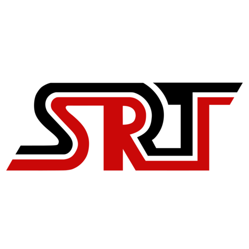 Sim Racing Telemetry