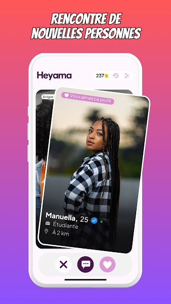 Heyama