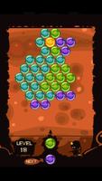 Bubble Shooter Game