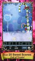 Hidden Object - Candy World