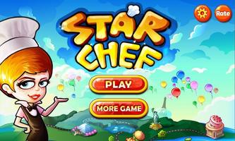 Star Chef