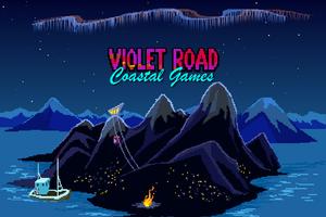 Violet Road