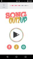 Song Quiz-Up