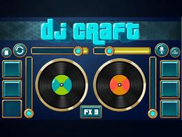 DJ Craft