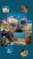 Under the Sea Jigsaw Puzzles