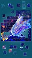 Under the Sea Jigsaw Puzzles