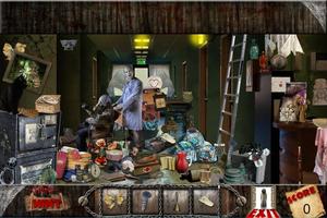 Pack 3 - 10 in 1 Hidden Object